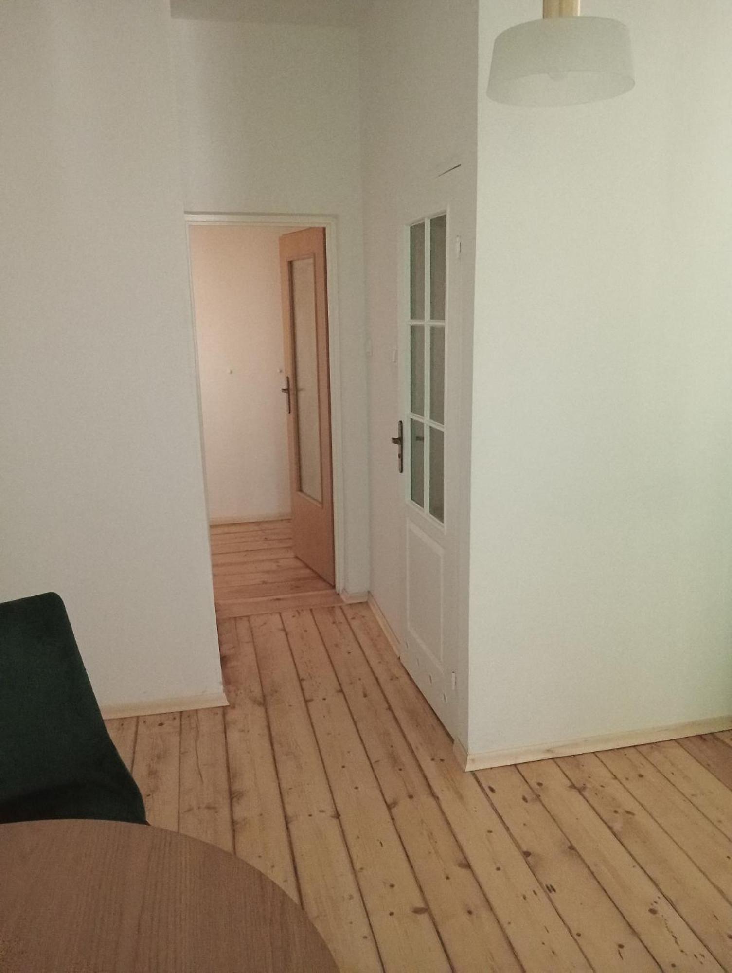 Apartament Central Station Batorego Cracovie Extérieur photo