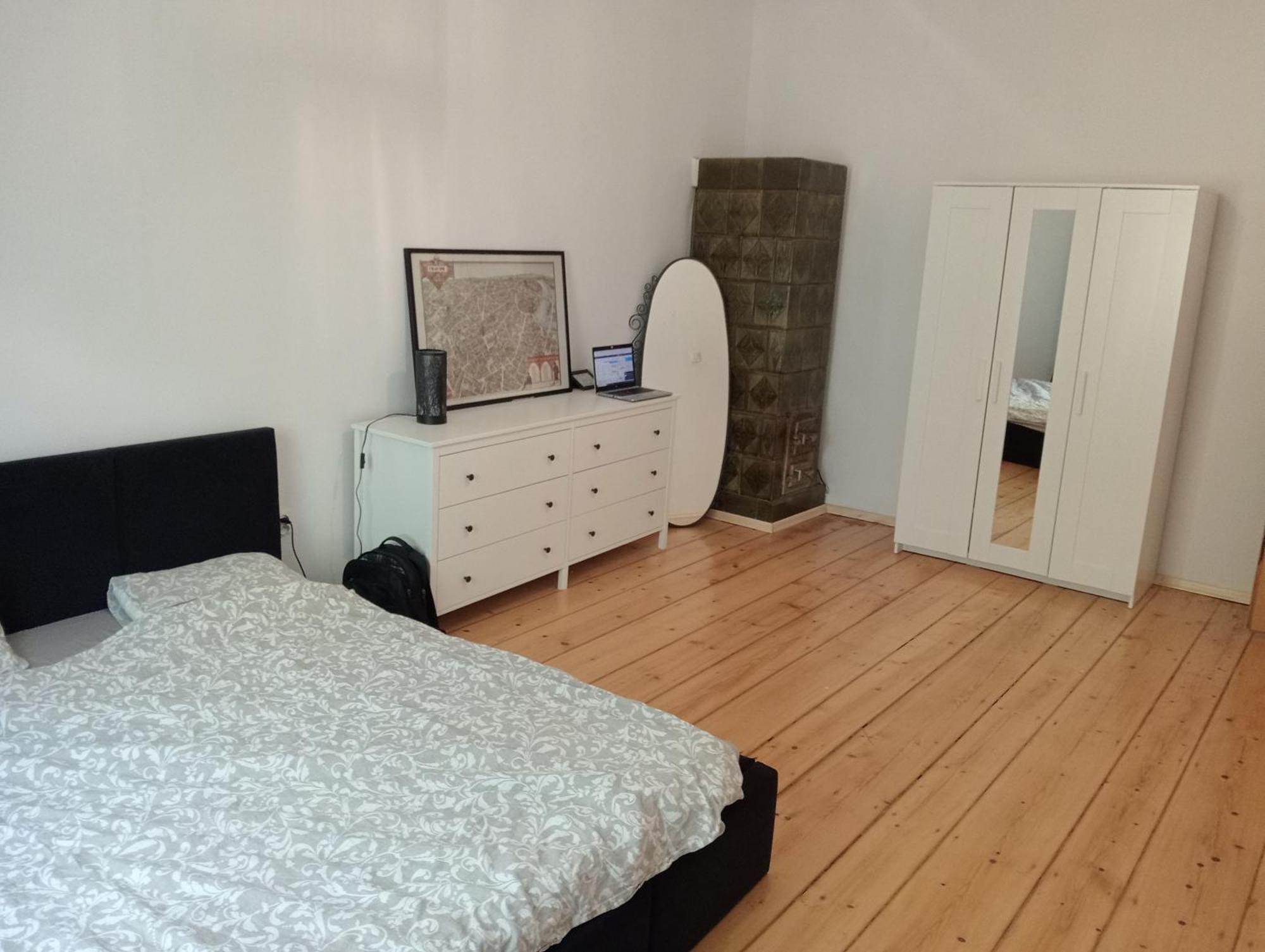 Apartament Central Station Batorego Cracovie Extérieur photo